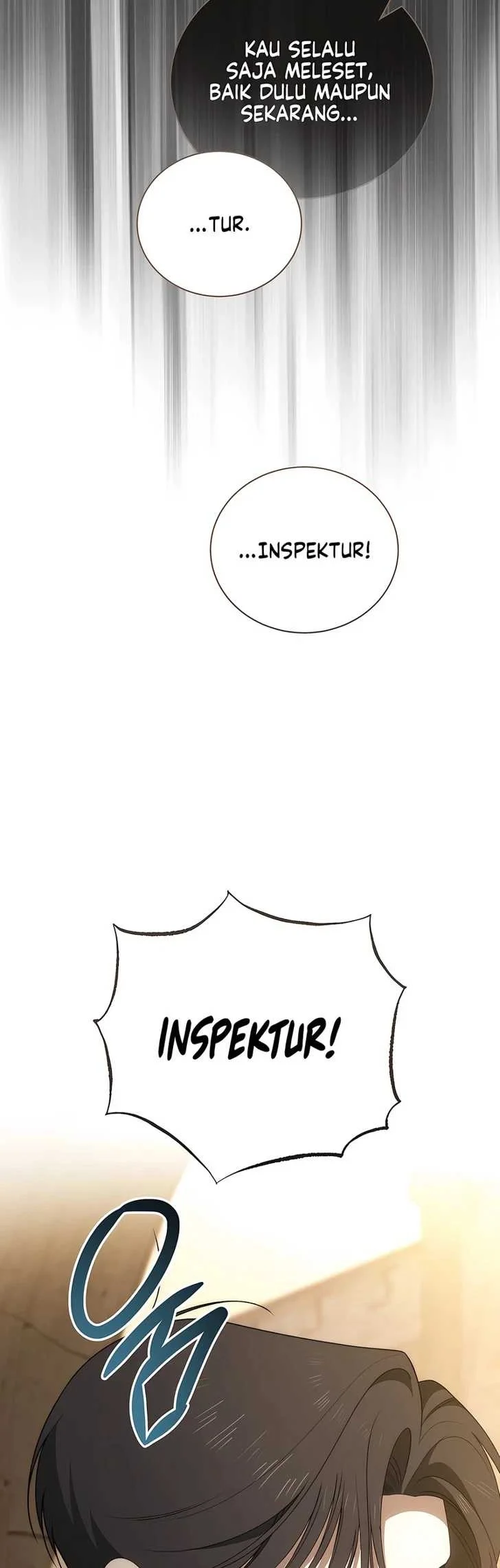Chapter 19 - halaman 31
