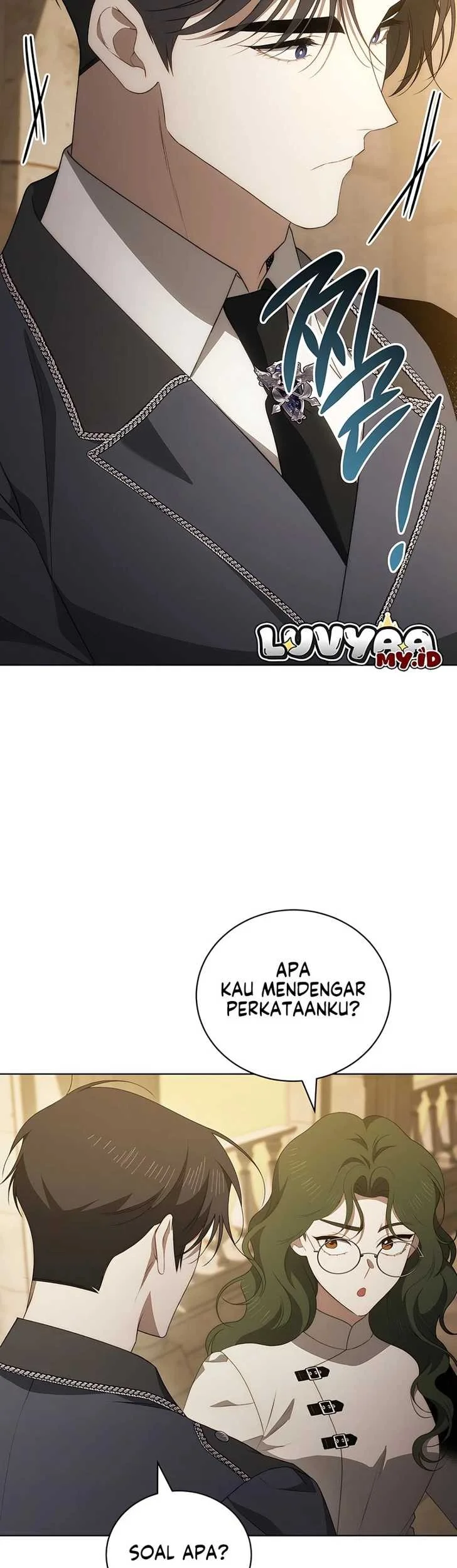 Chapter 19 - halaman 32