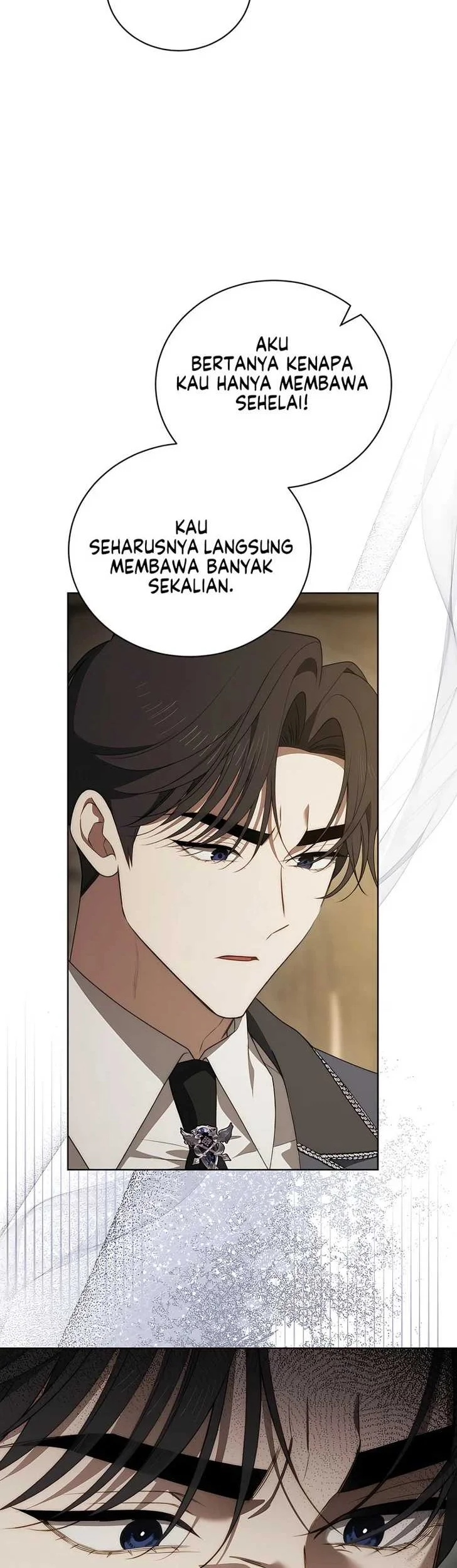 Chapter 19 - halaman 33