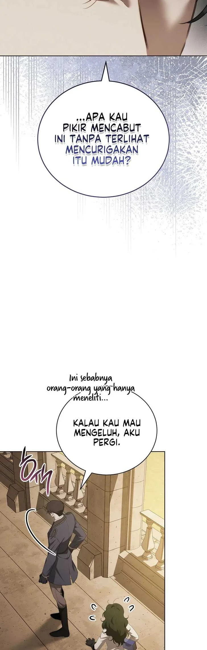 Chapter 19 - halaman 34