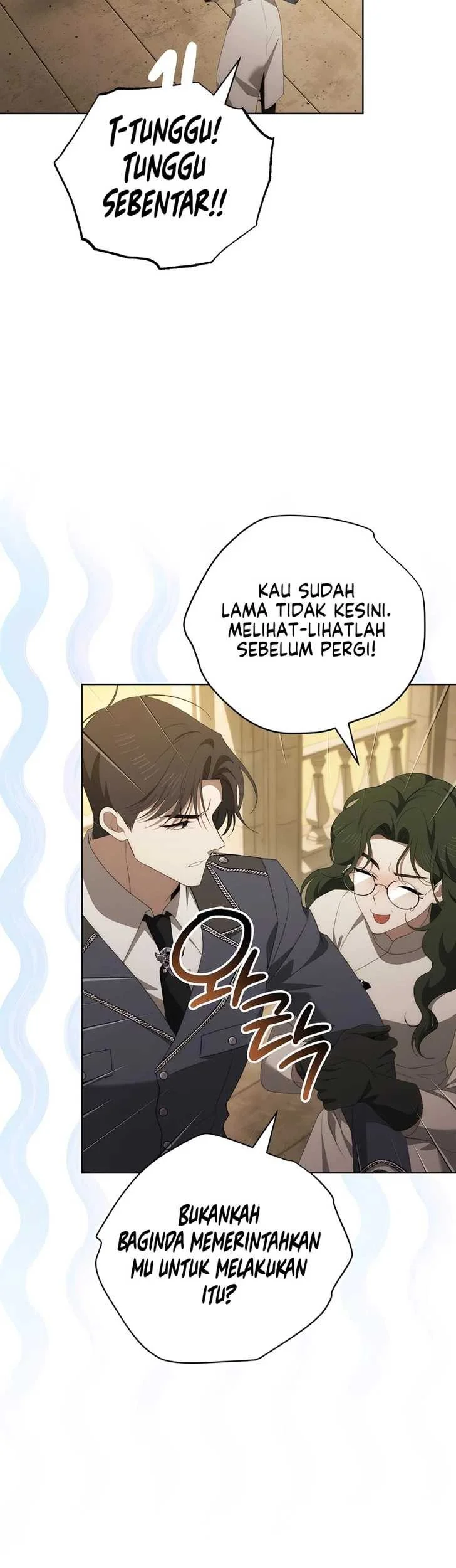 Chapter 19 - halaman 35