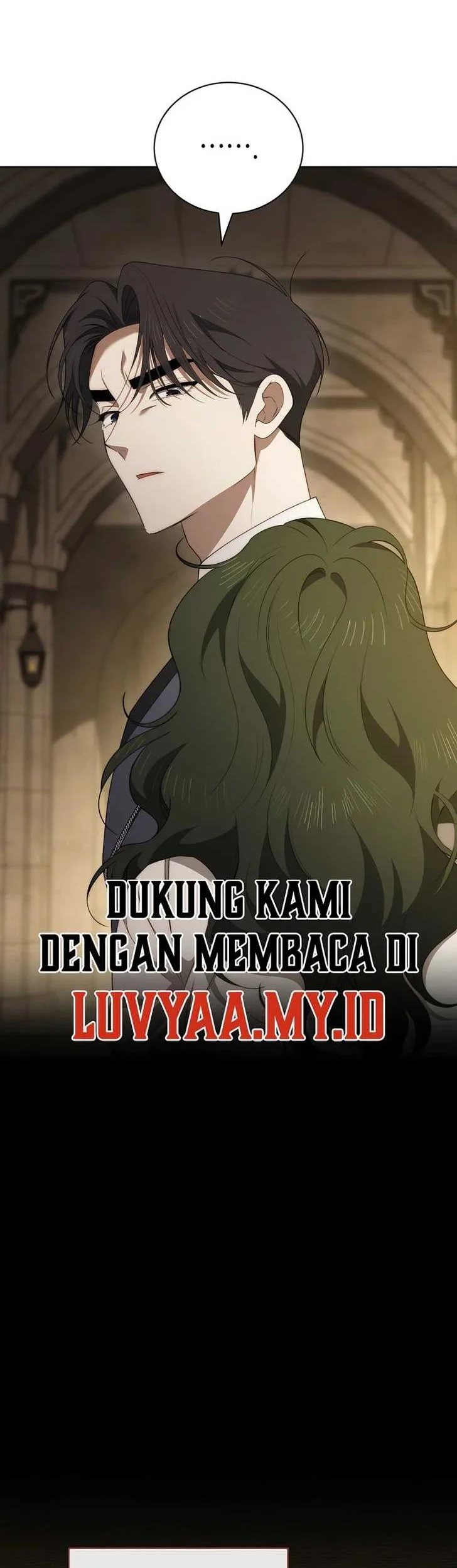 Chapter 19 - halaman 36