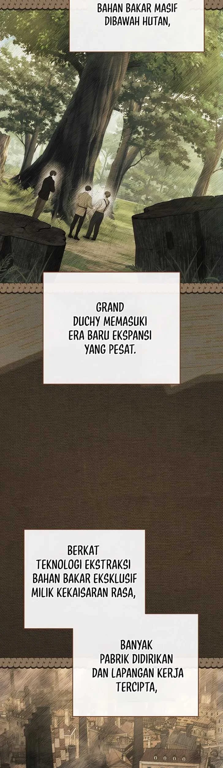 Chapter 19 - halaman 38