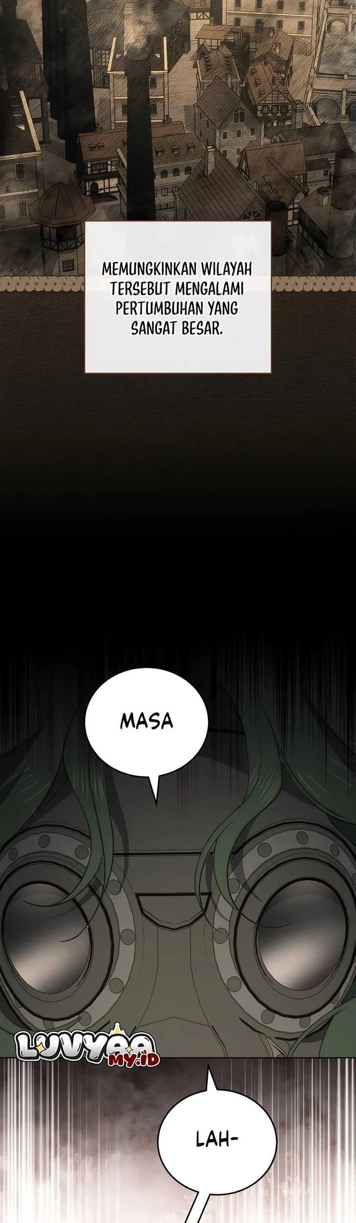 Chapter 19 - halaman 39