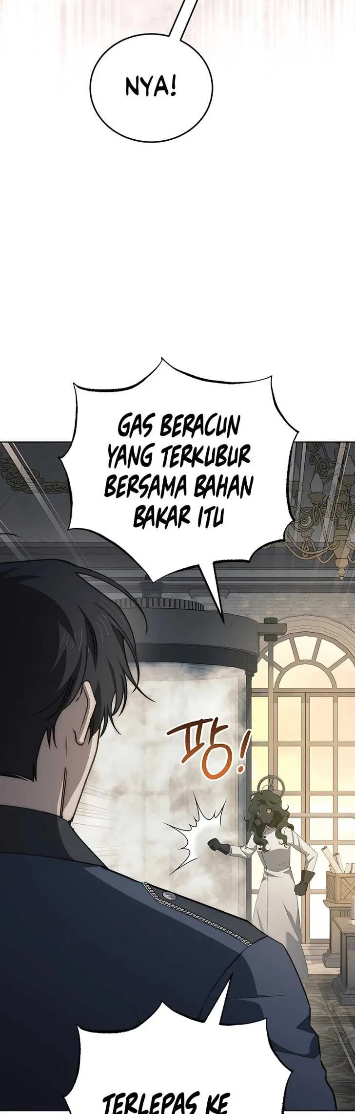 Chapter 19 - halaman 40