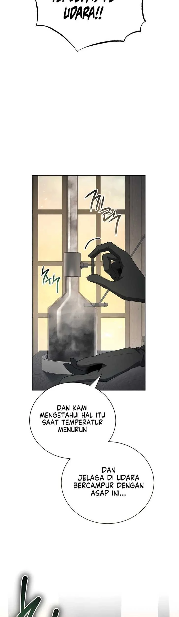 Chapter 19 - halaman 41