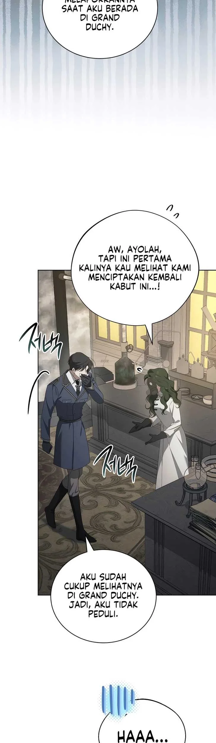 Chapter 19 - halaman 44