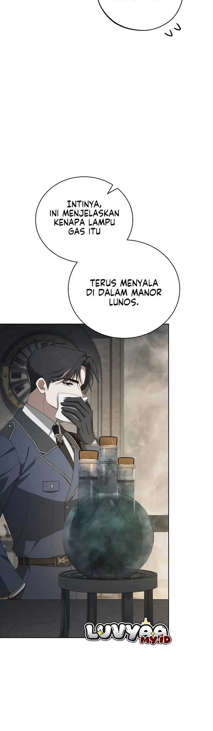 Chapter 19 - halaman 45