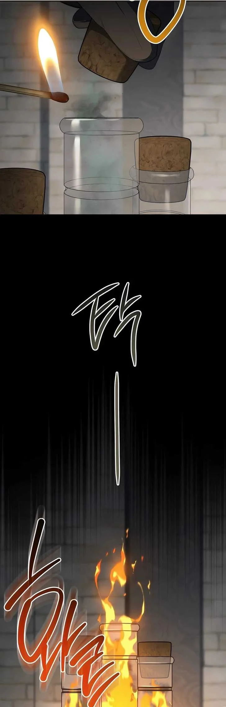 Chapter 19 - halaman 49