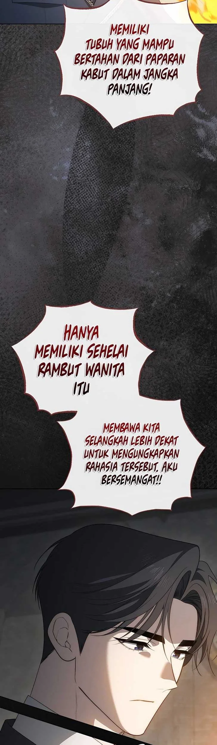 Chapter 19 - halaman 51