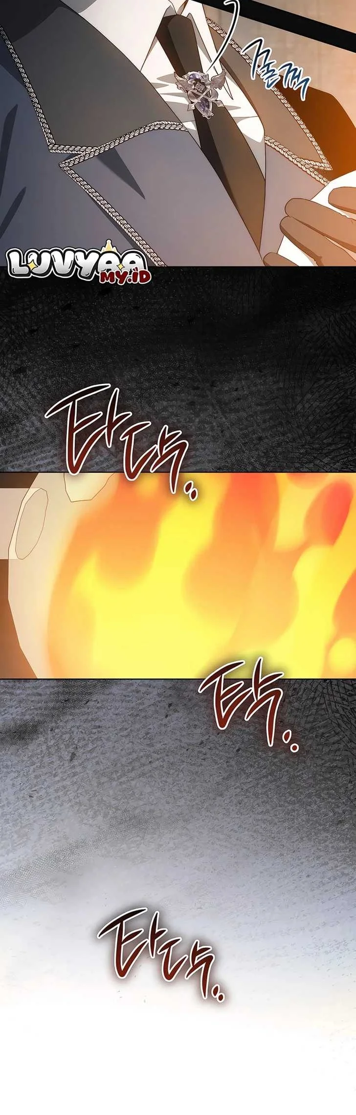 Chapter 19 - halaman 52