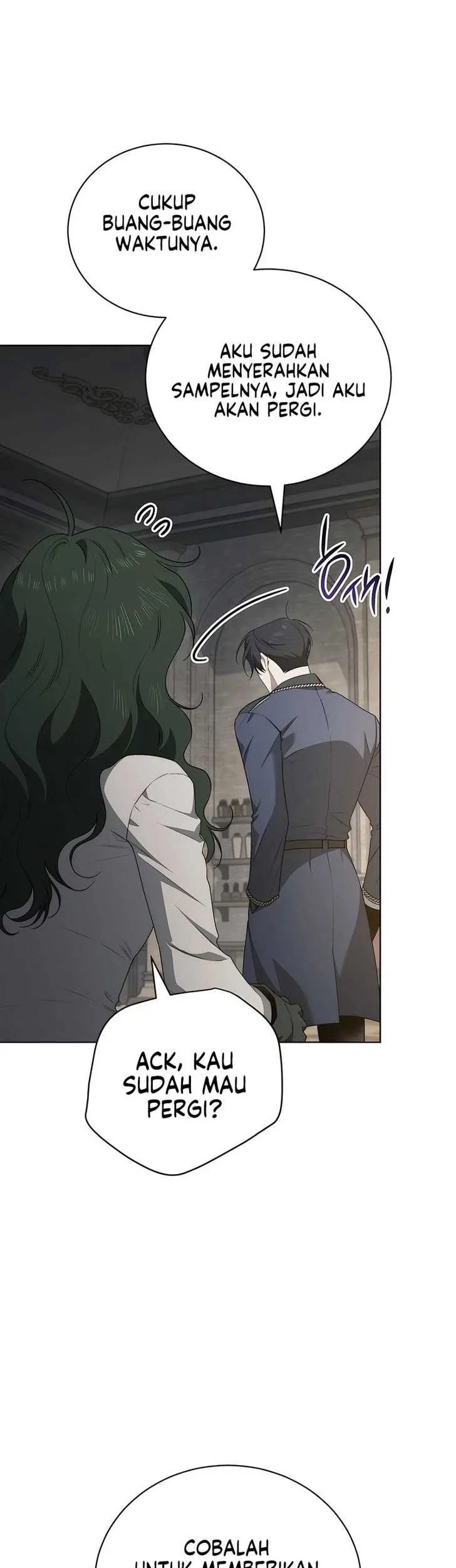 Chapter 19 - halaman 53