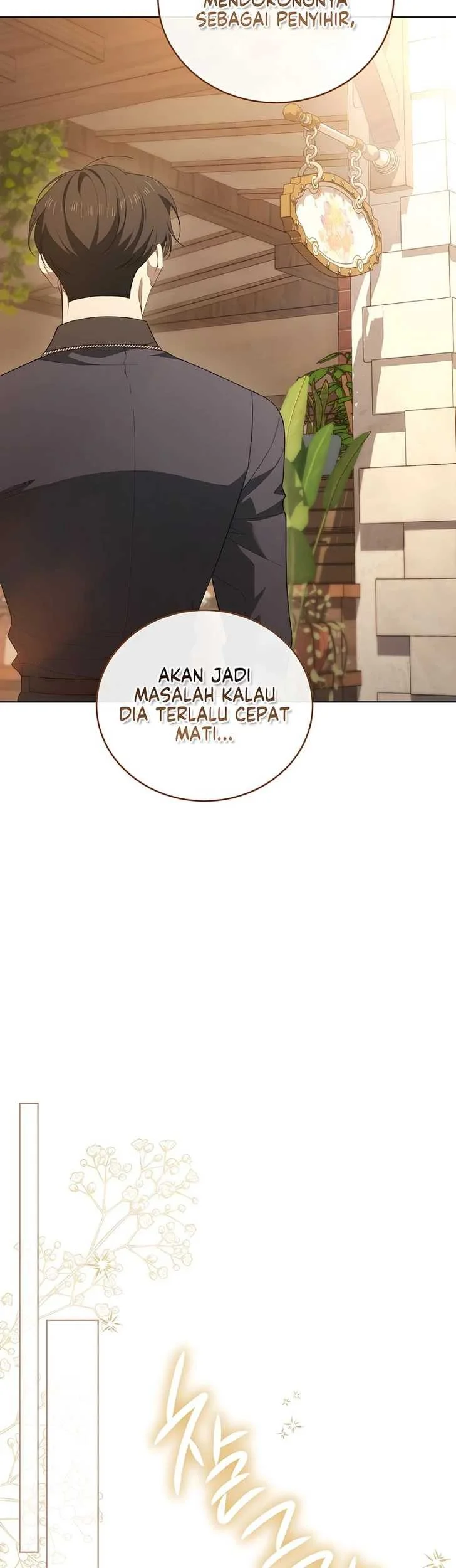 Chapter 19 - halaman 59