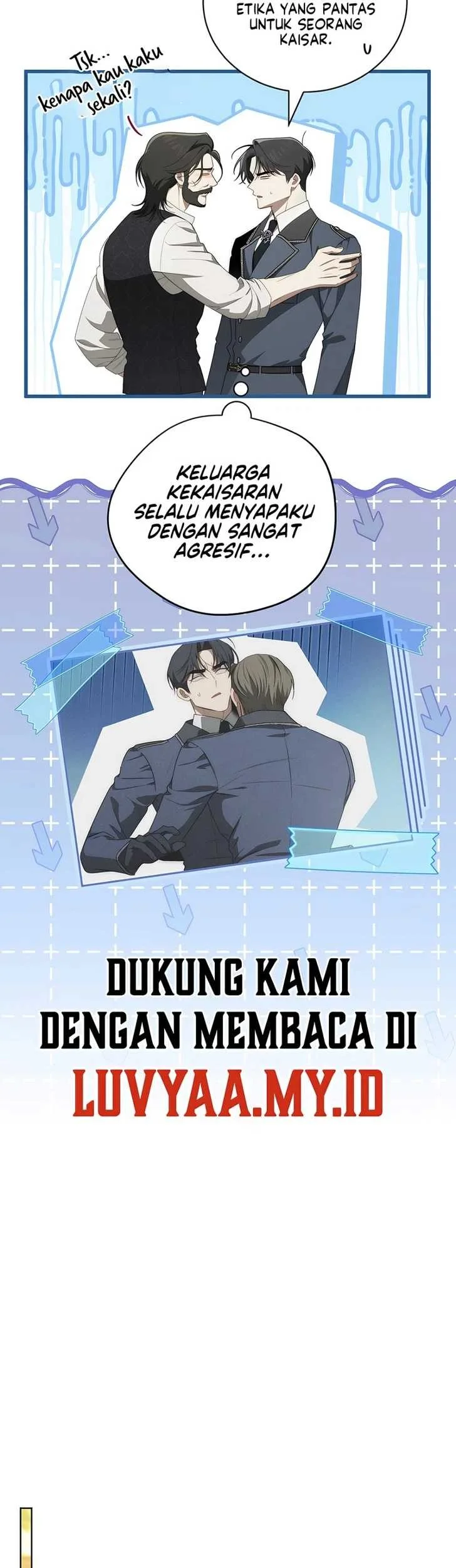 Chapter 19 - halaman 5