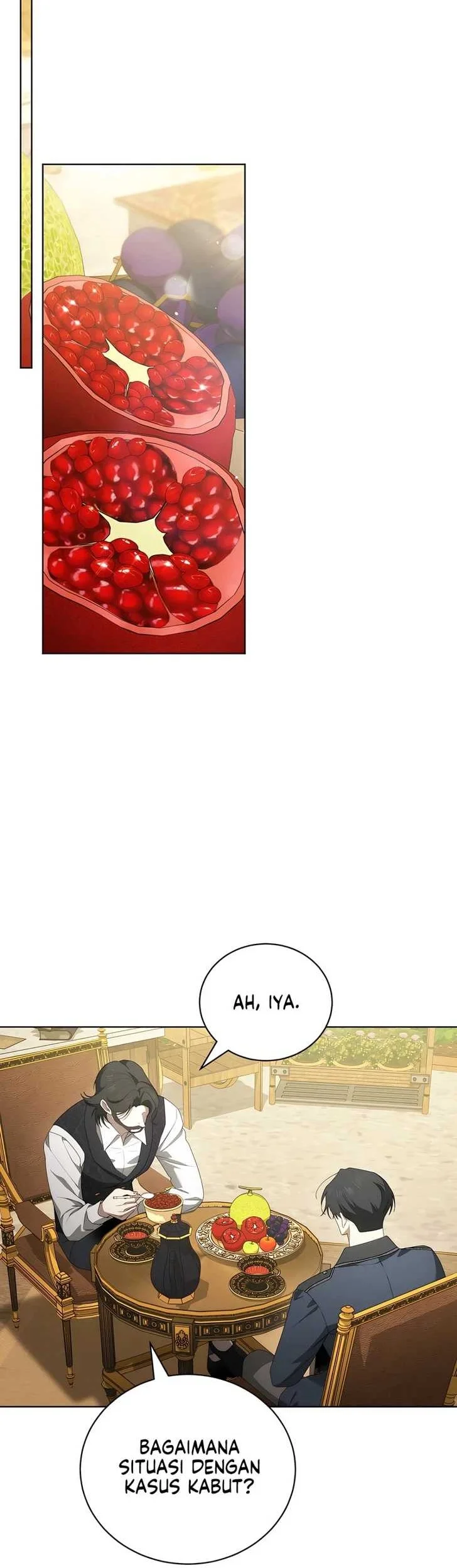 Chapter 19 - halaman 6