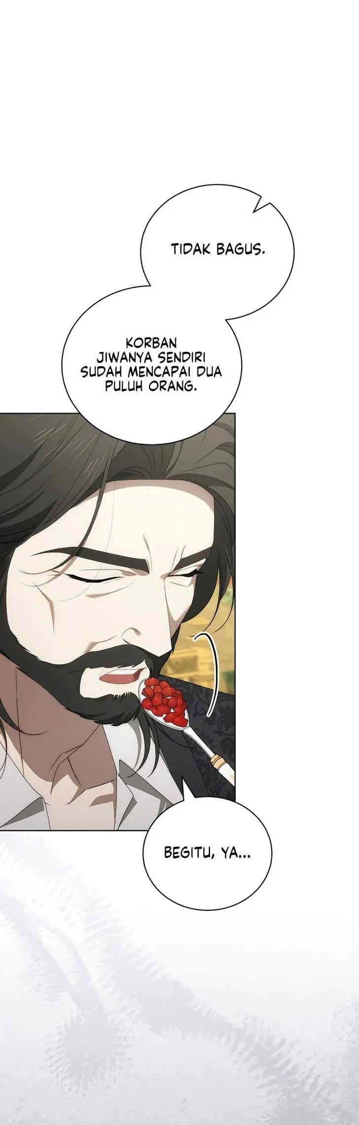 Chapter 19 - halaman 7