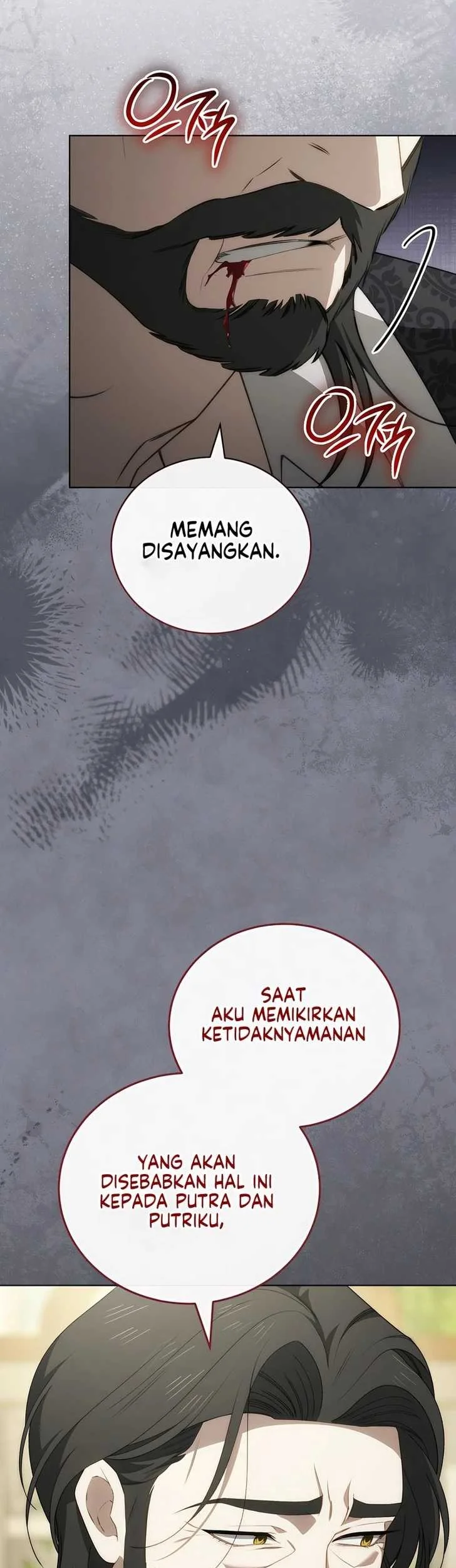 Chapter 19 - halaman 8