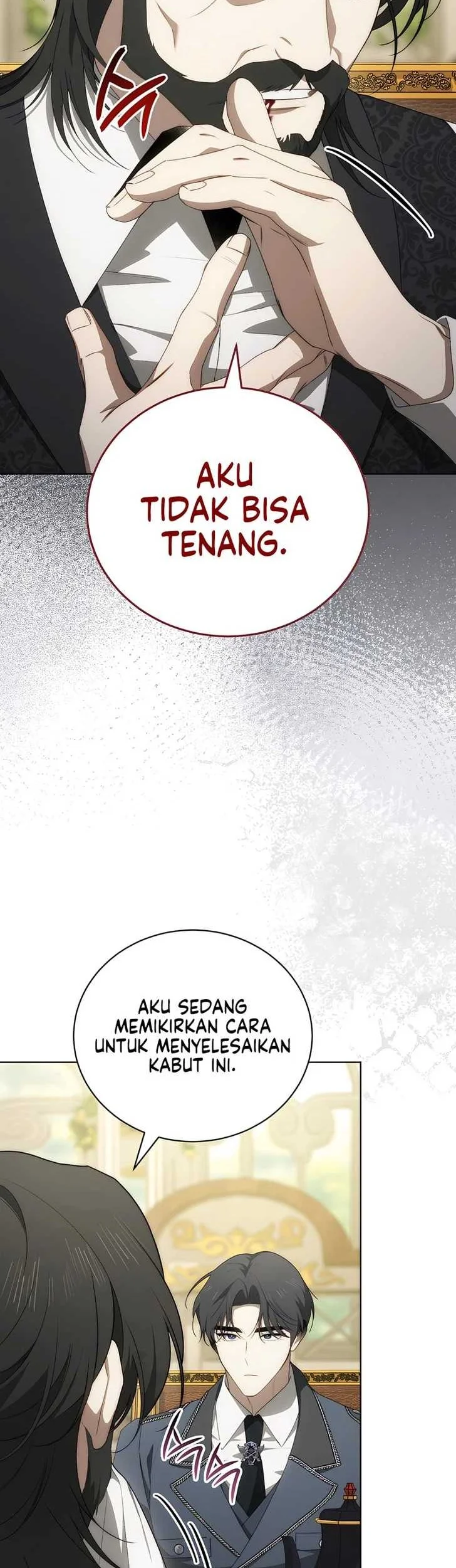 Chapter 19 - halaman 9