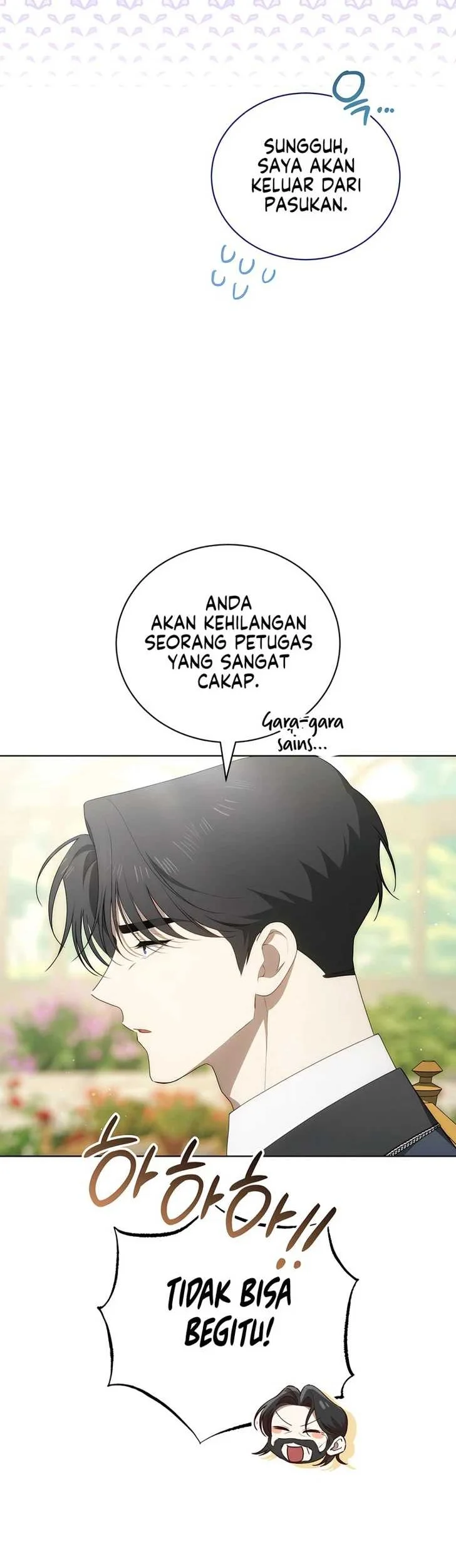 Chapter 19 - halaman 12