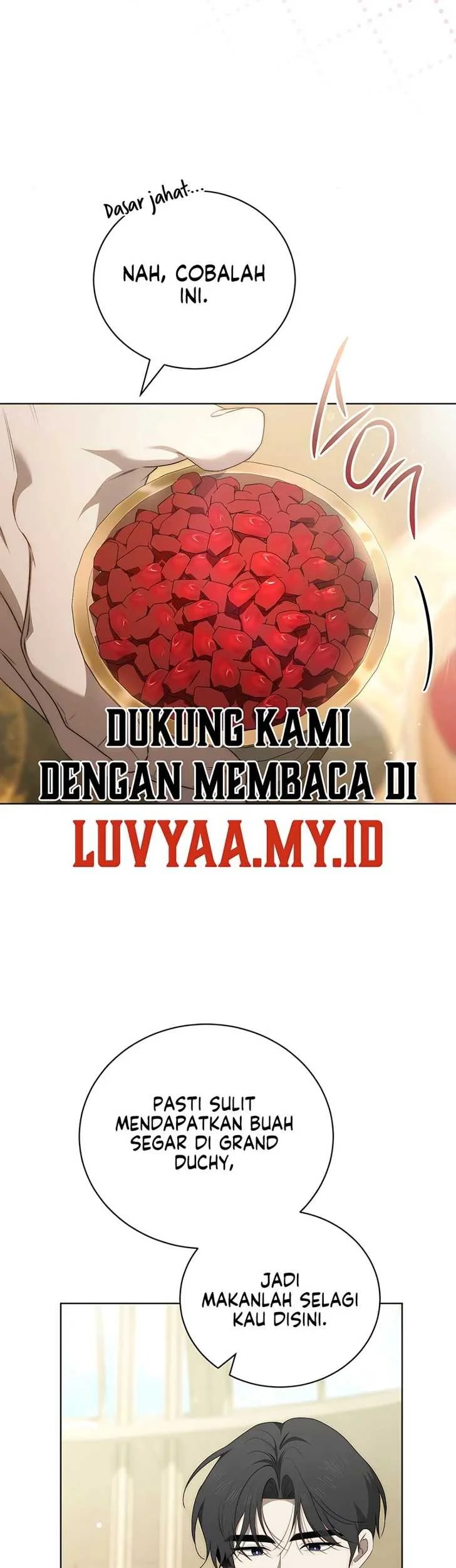Chapter 19 - halaman 14