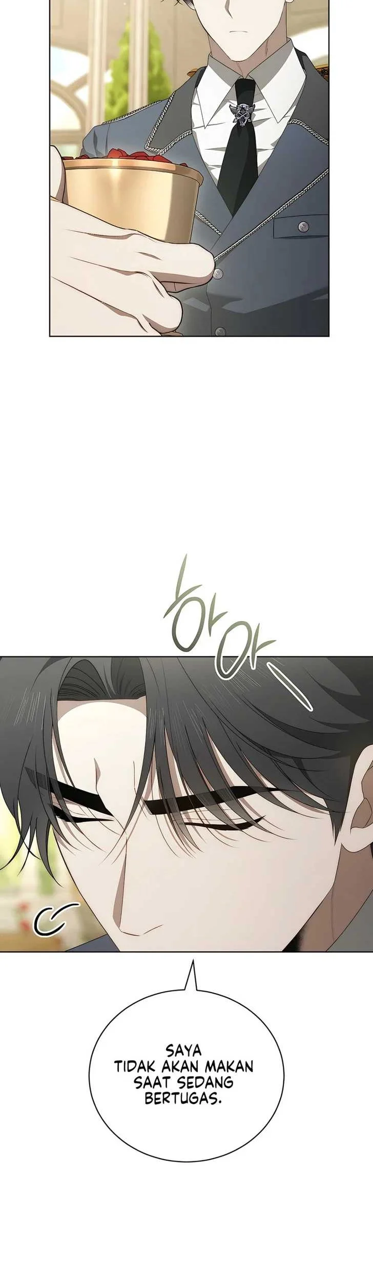 Chapter 19 - halaman 15