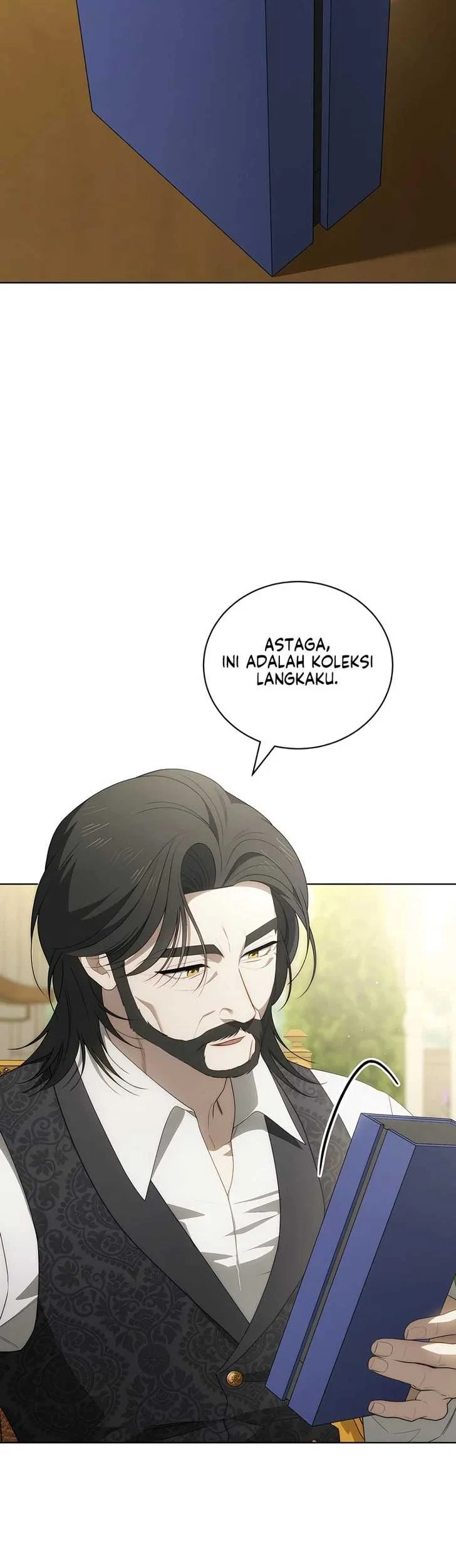Chapter 19 - halaman 18