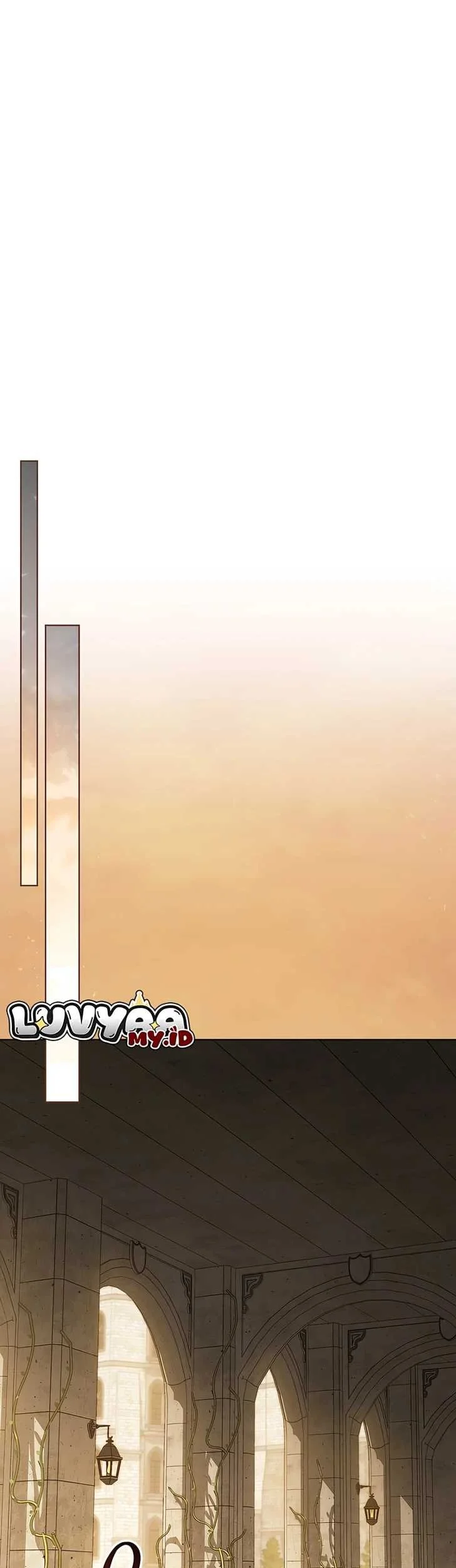 Chapter 19 - halaman 23
