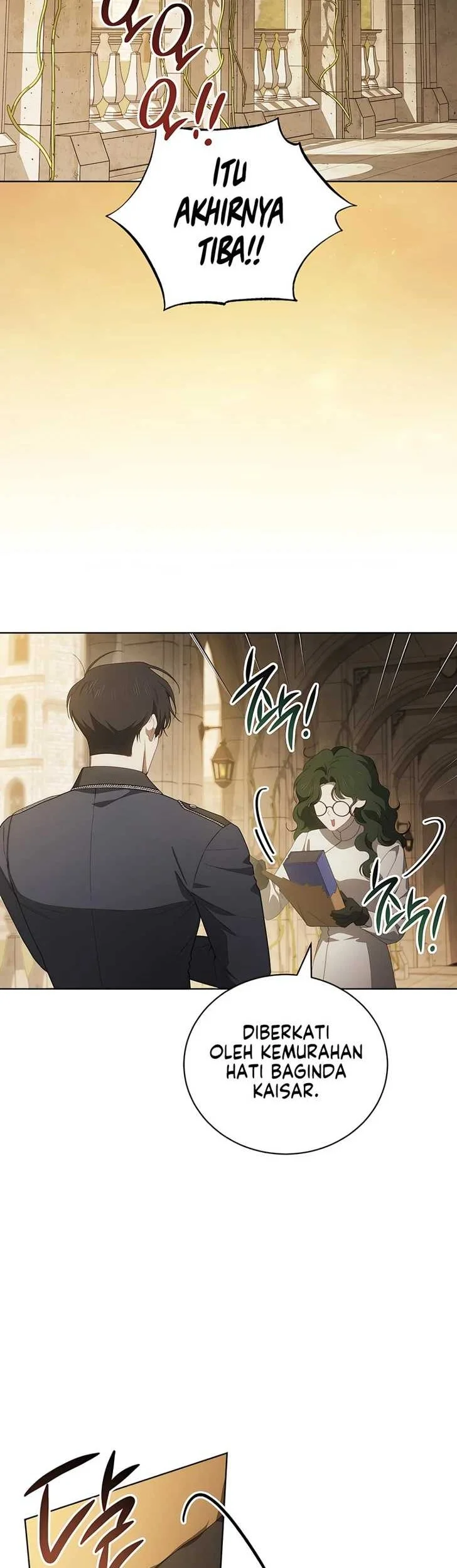 Chapter 19 - halaman 24