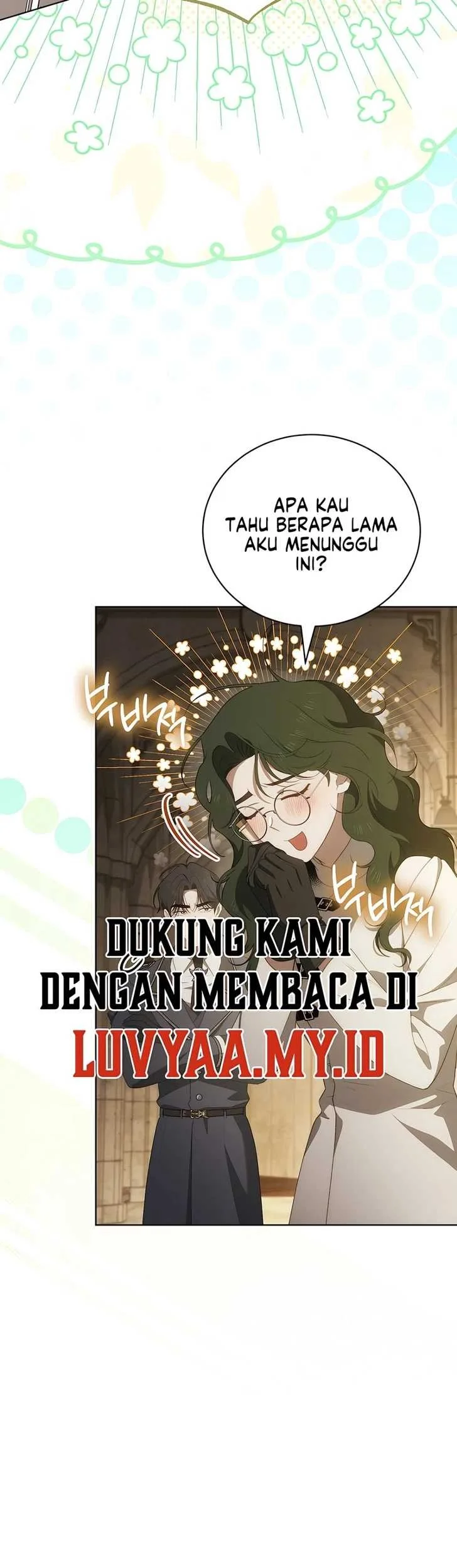 Chapter 19 - halaman 26