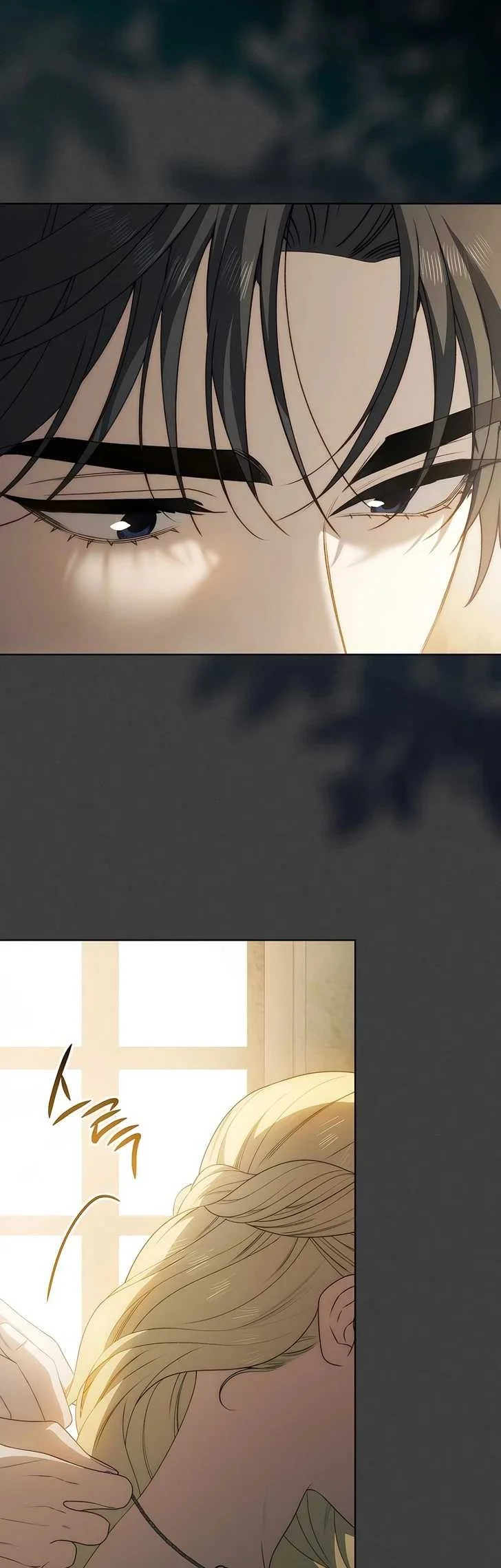 Chapter 19 - halaman 28