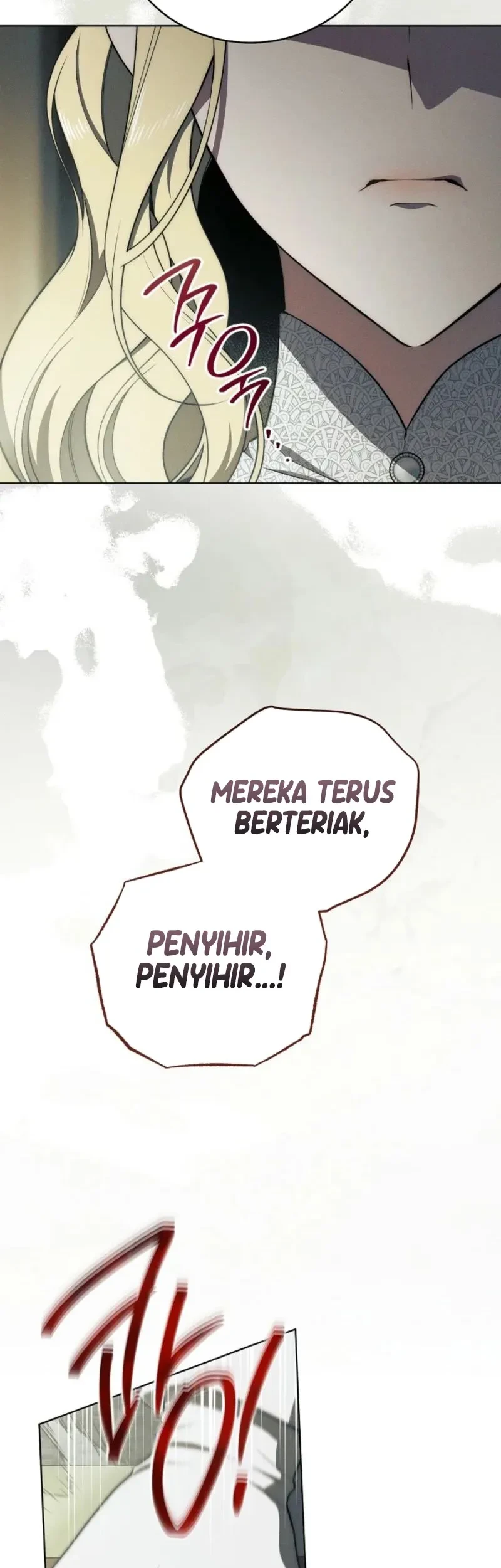 Chapter 2 - halaman 39