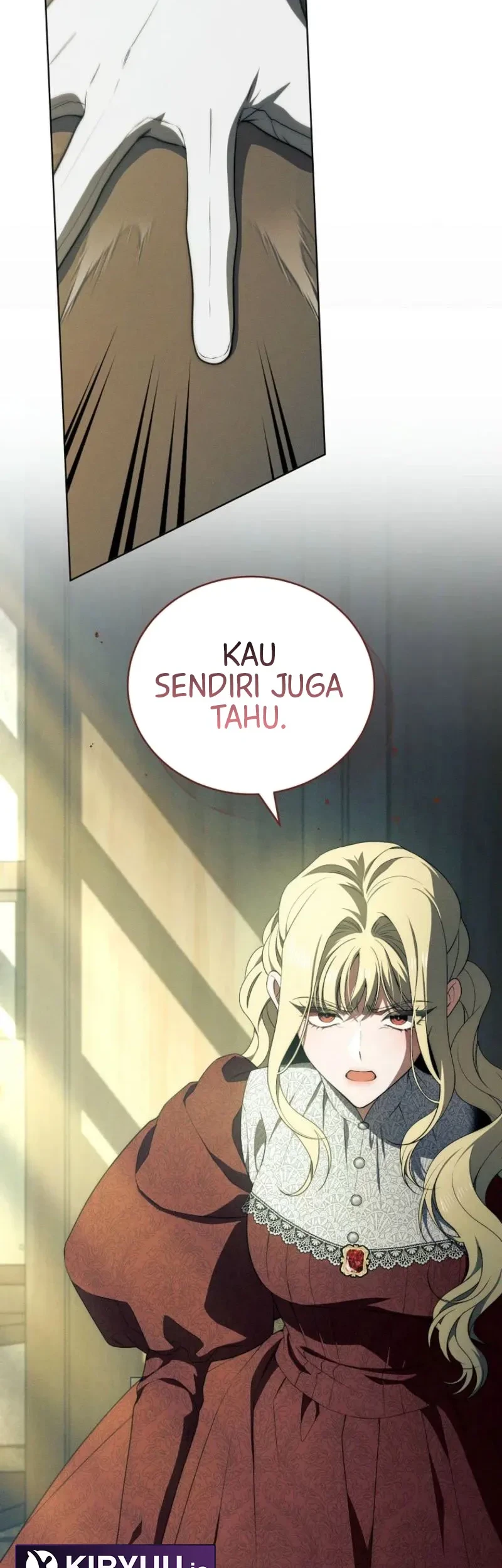 Chapter 2 - halaman 40