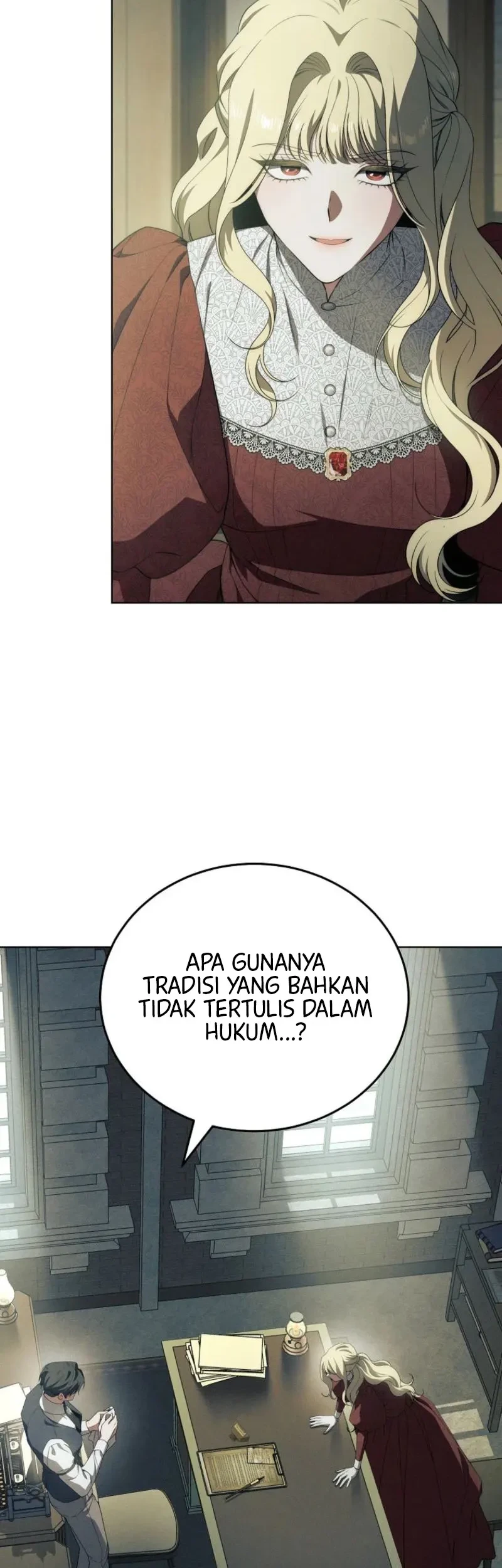 Chapter 2 - halaman 46