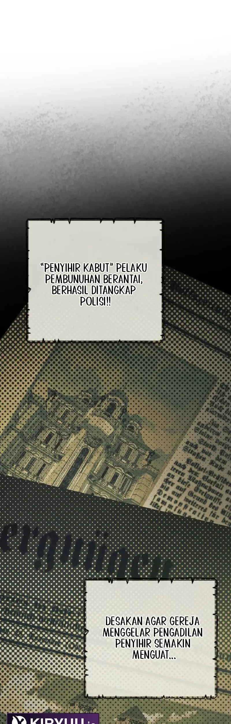 Chapter 2 - halaman 50