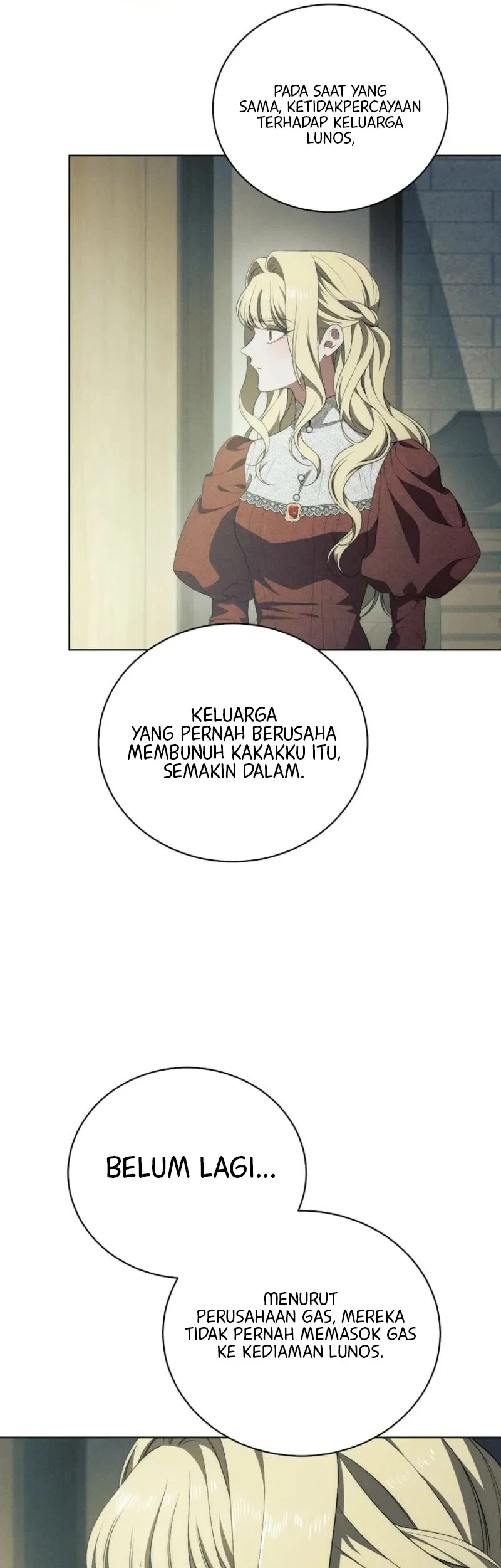 Chapter 2 - halaman 54