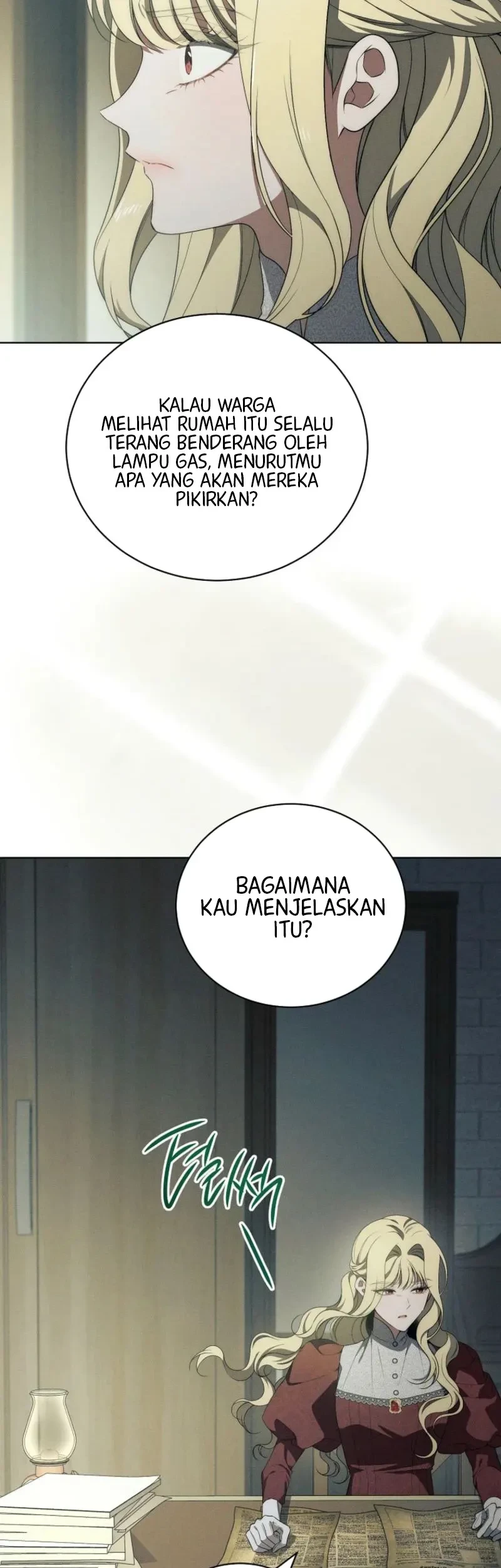 Chapter 2 - halaman 55