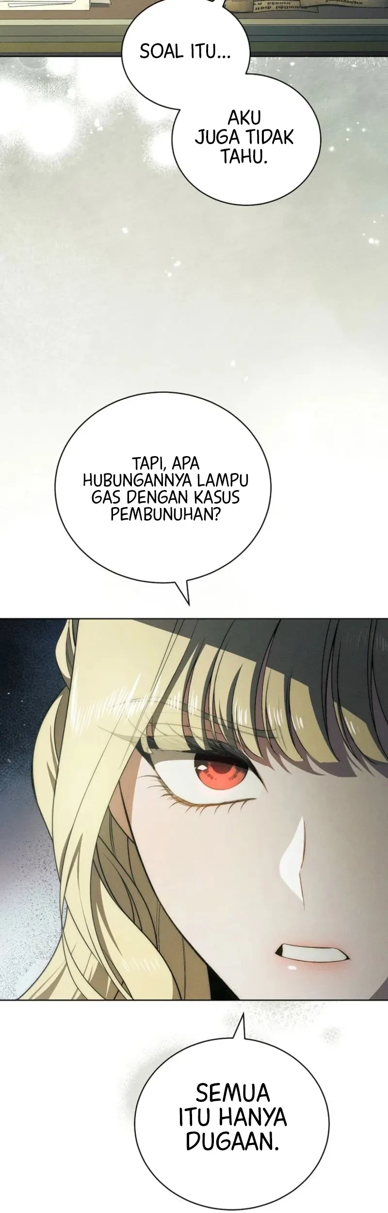 Chapter 2 - halaman 56