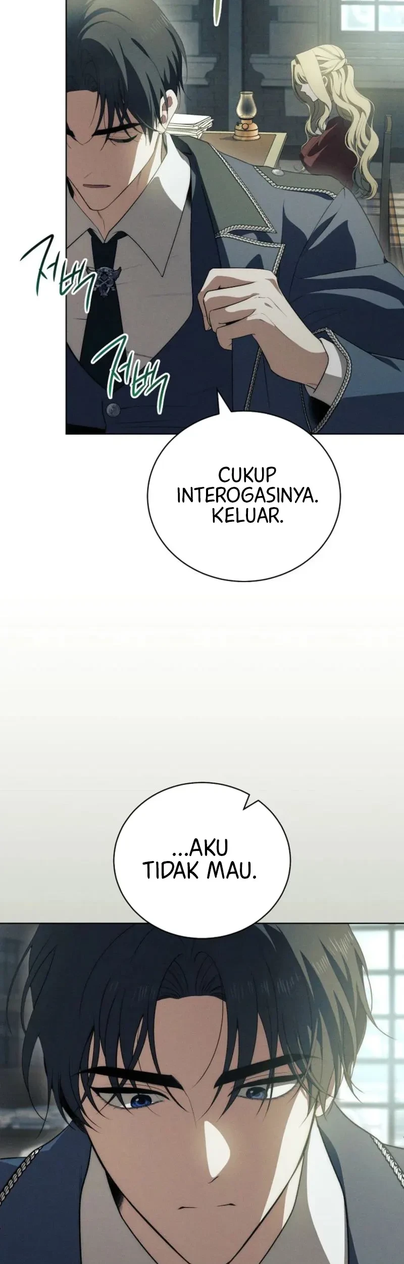 Chapter 2 - halaman 59