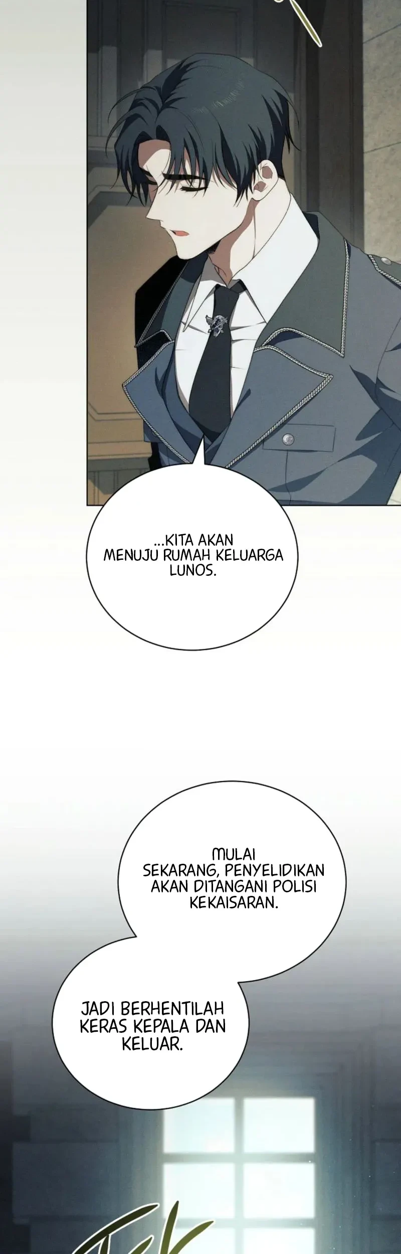 Chapter 2 - halaman 62