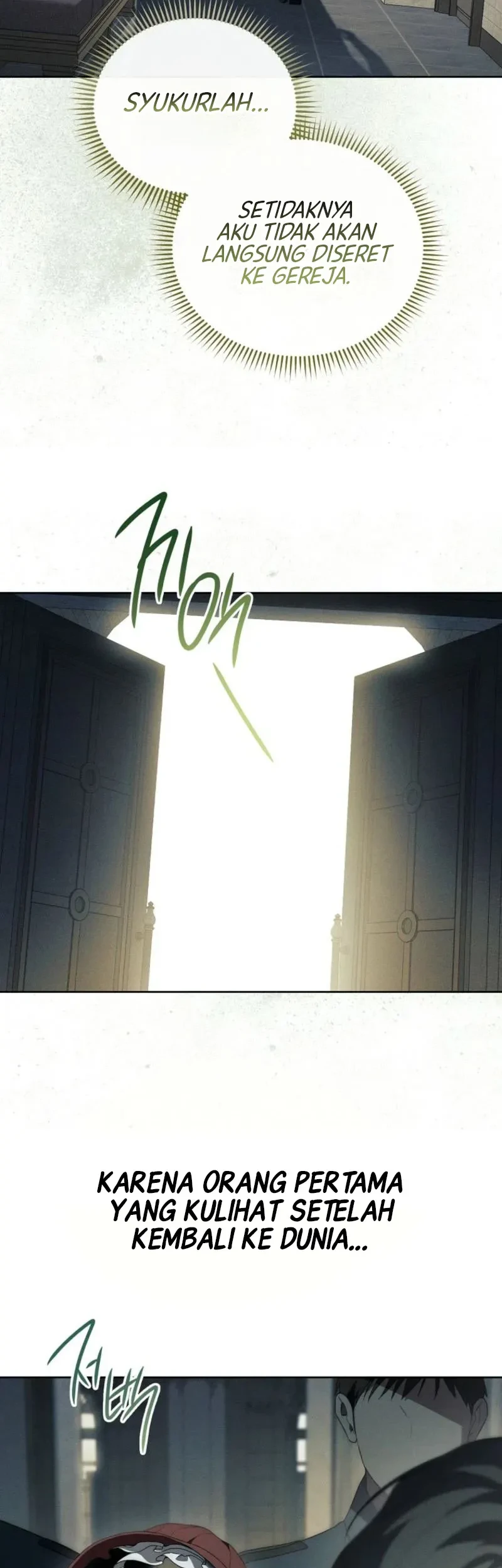 Chapter 2 - halaman 65
