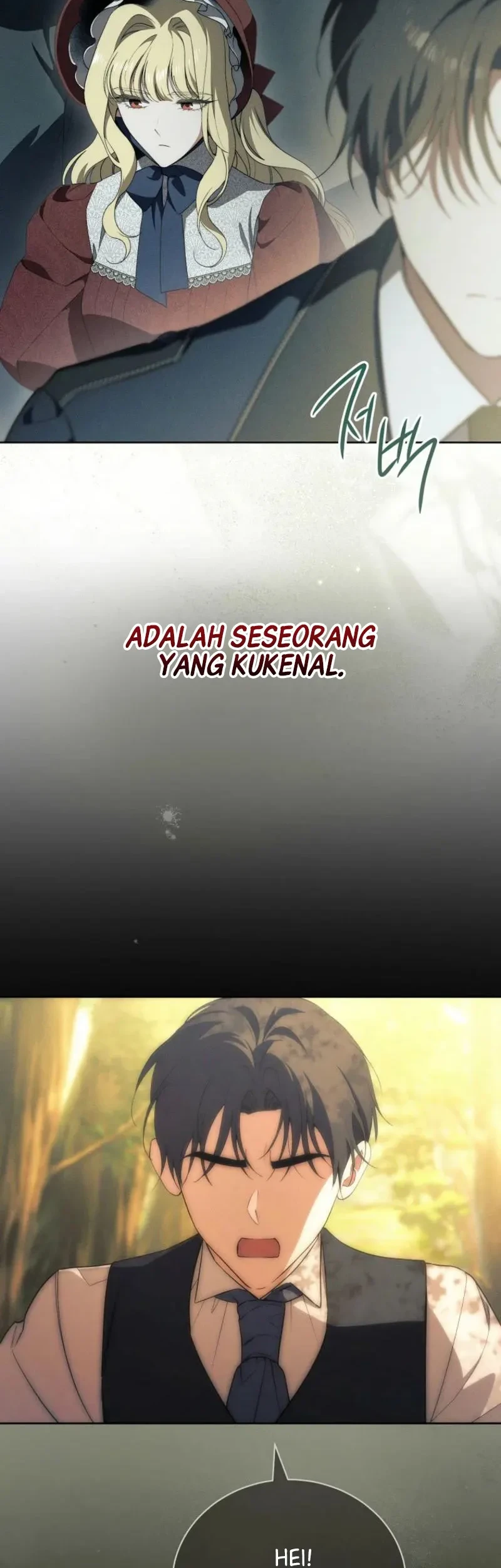 Chapter 2 - halaman 66