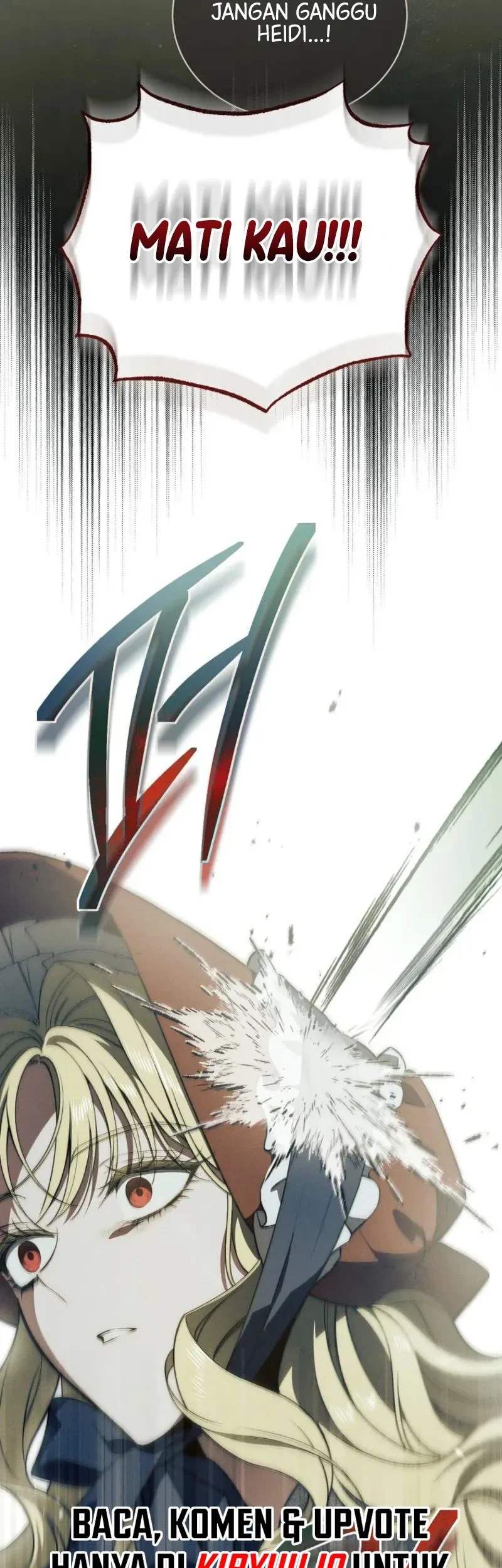 Chapter 2 - halaman 67