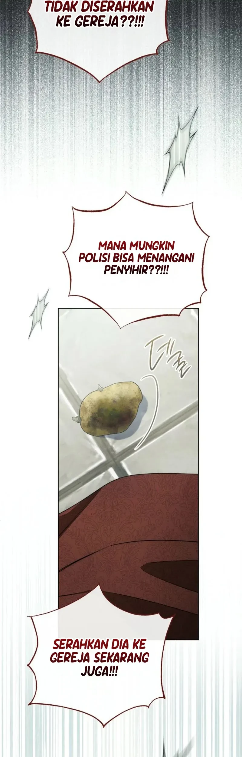 Chapter 2 - halaman 69