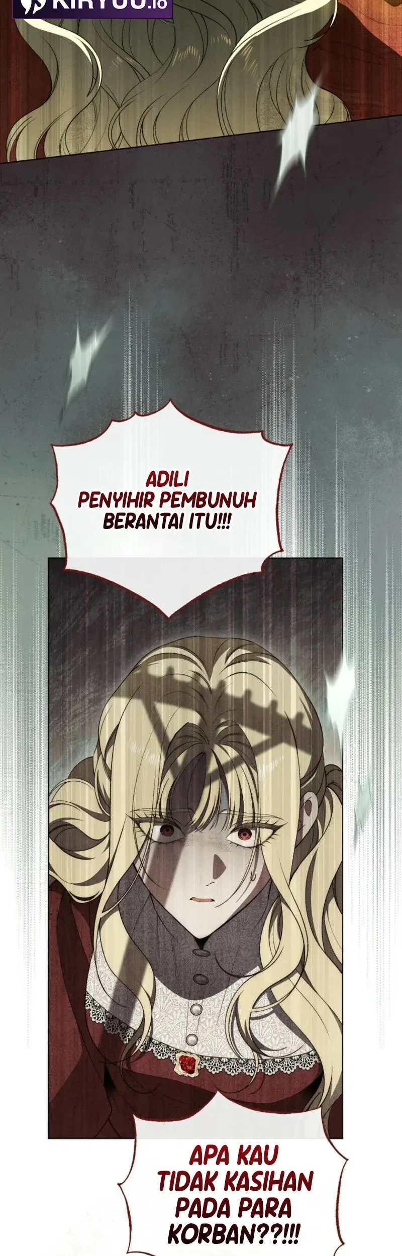 Chapter 2 - halaman 71