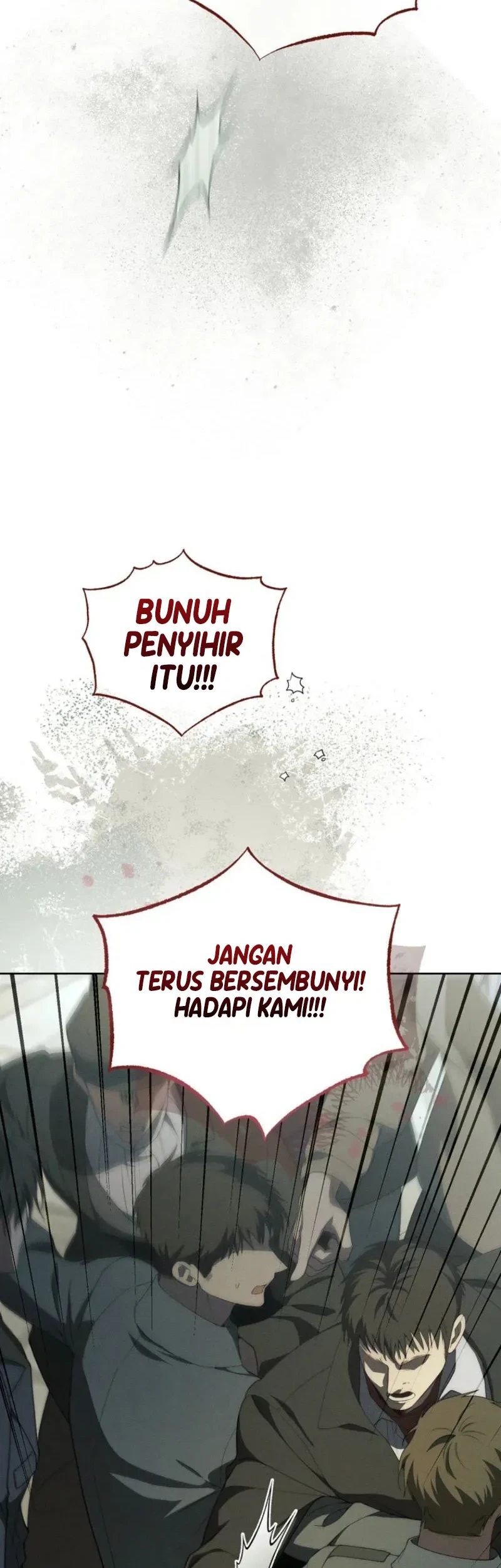Chapter 2 - halaman 72
