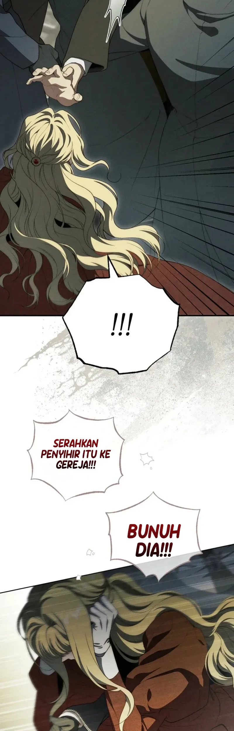 Chapter 2 - halaman 73
