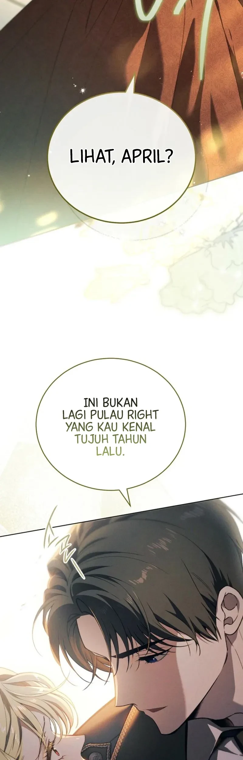Chapter 2 - halaman 75