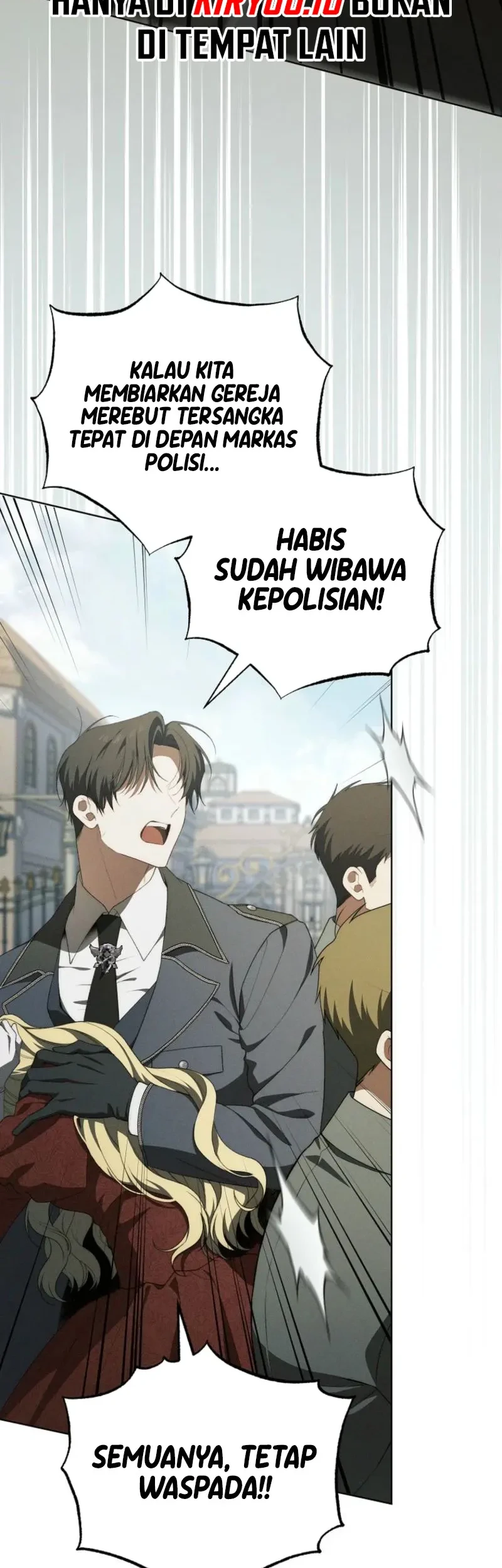 Chapter 2 - halaman 78