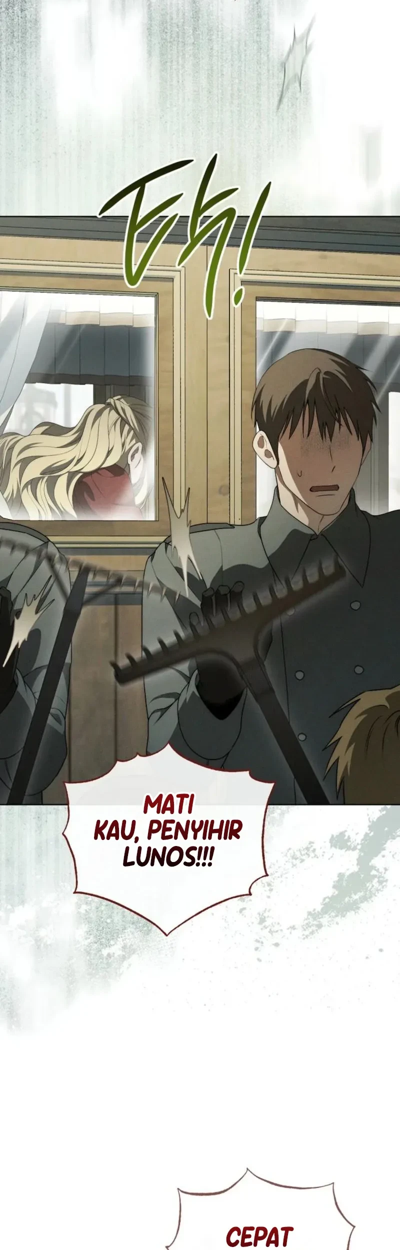 Chapter 2 - halaman 80