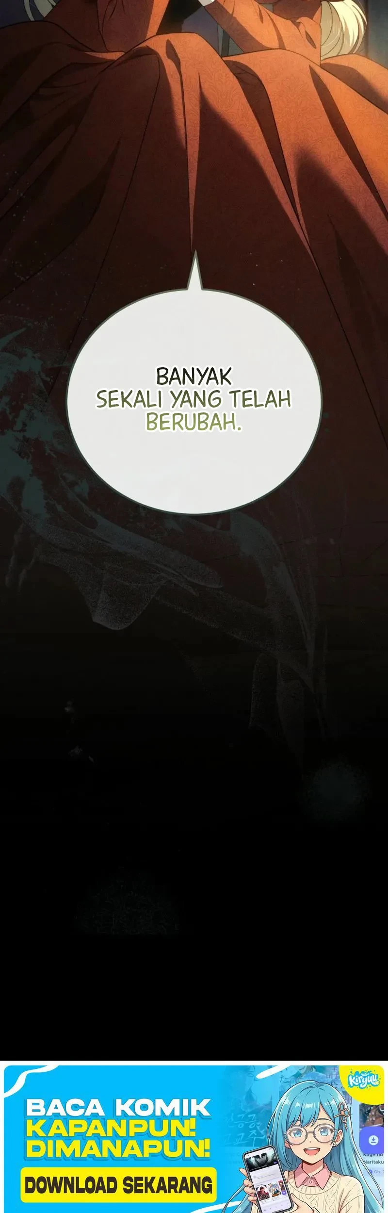Chapter 2 - halaman 83